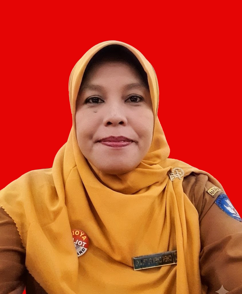 Kepala Sekolah