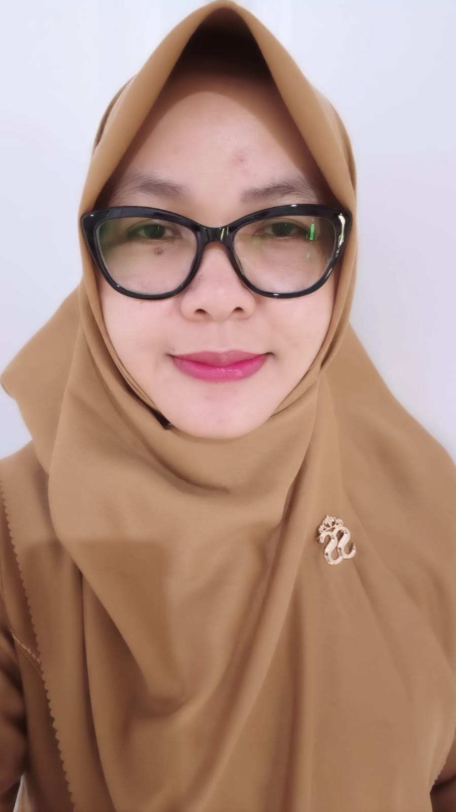 Sismawati, S.Pd, Gr