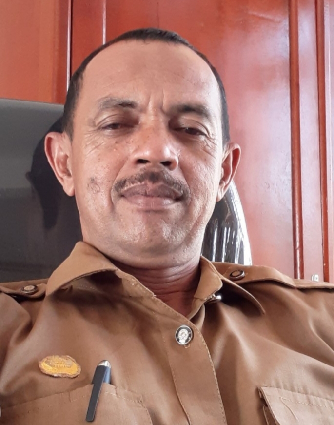 Hasriyal, S.A.P